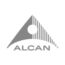 https://www.asco-dryiceblaster.com/assets/img/logos/Alcan.png